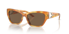 Gafas de Sol Ralph Lauren The Audrey RL8206U 605173 57 16