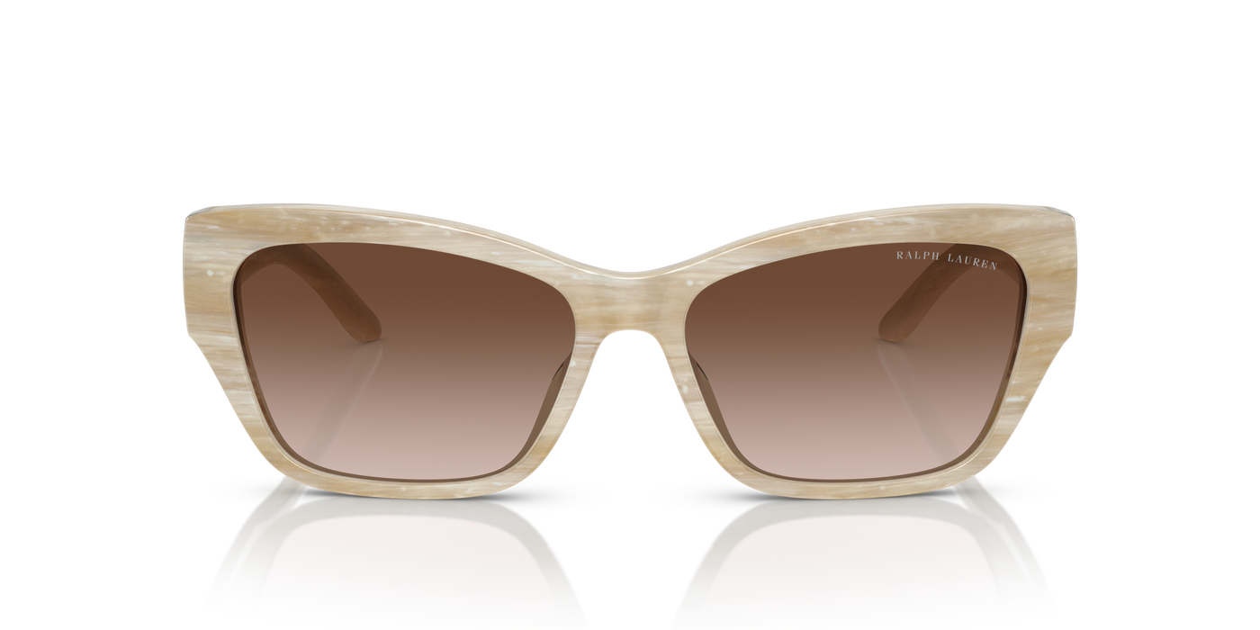 Gafas de Sol Ralph Lauren The Audrey RL8206U 608413 57 16