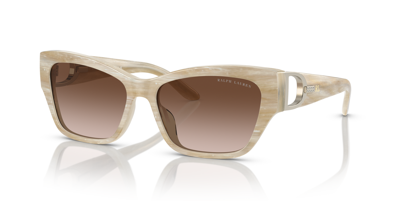 Gafas de Sol Ralph Lauren The Audrey RL8206U 608413 57 16