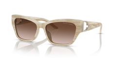 Gafas de Sol Ralph Lauren The Audrey RL8206U 608413 57 16