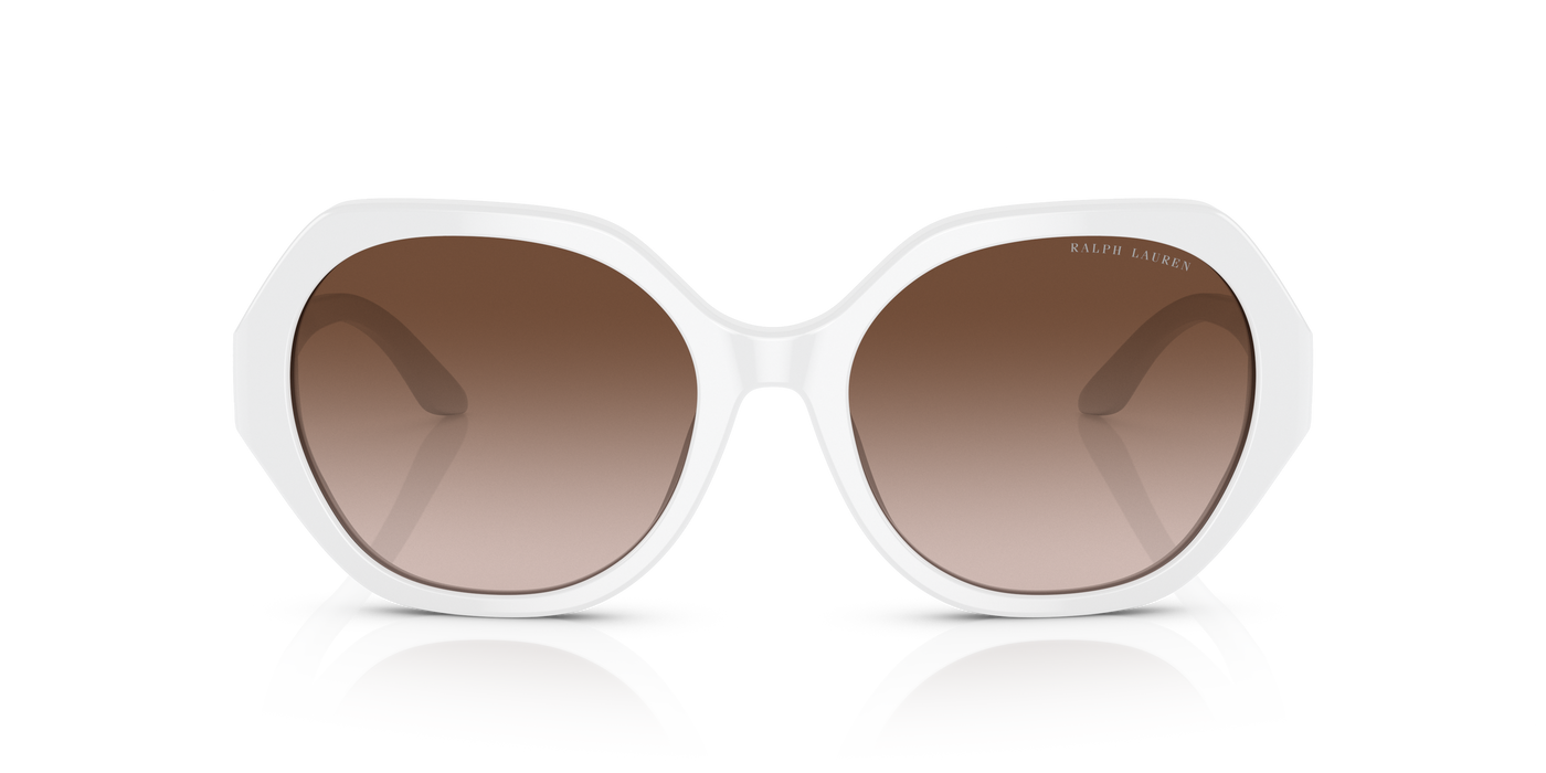 Gafas de Sol Ralph Lauren RL8208 554413 55 18