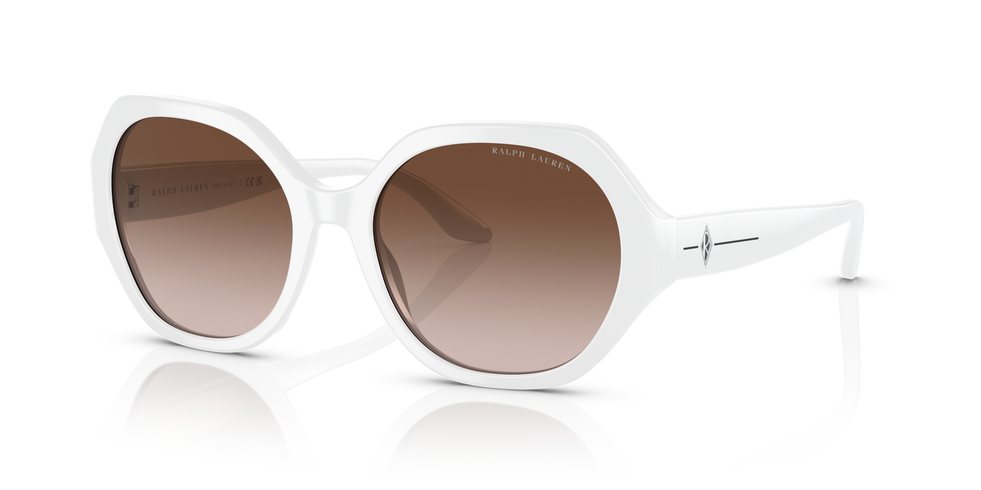 Gafas de Sol Ralph Lauren RL8208 554413 55 18