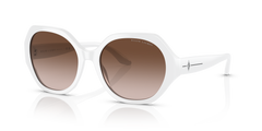 Gafas de Sol Ralph Lauren RL8208 554413 55 18