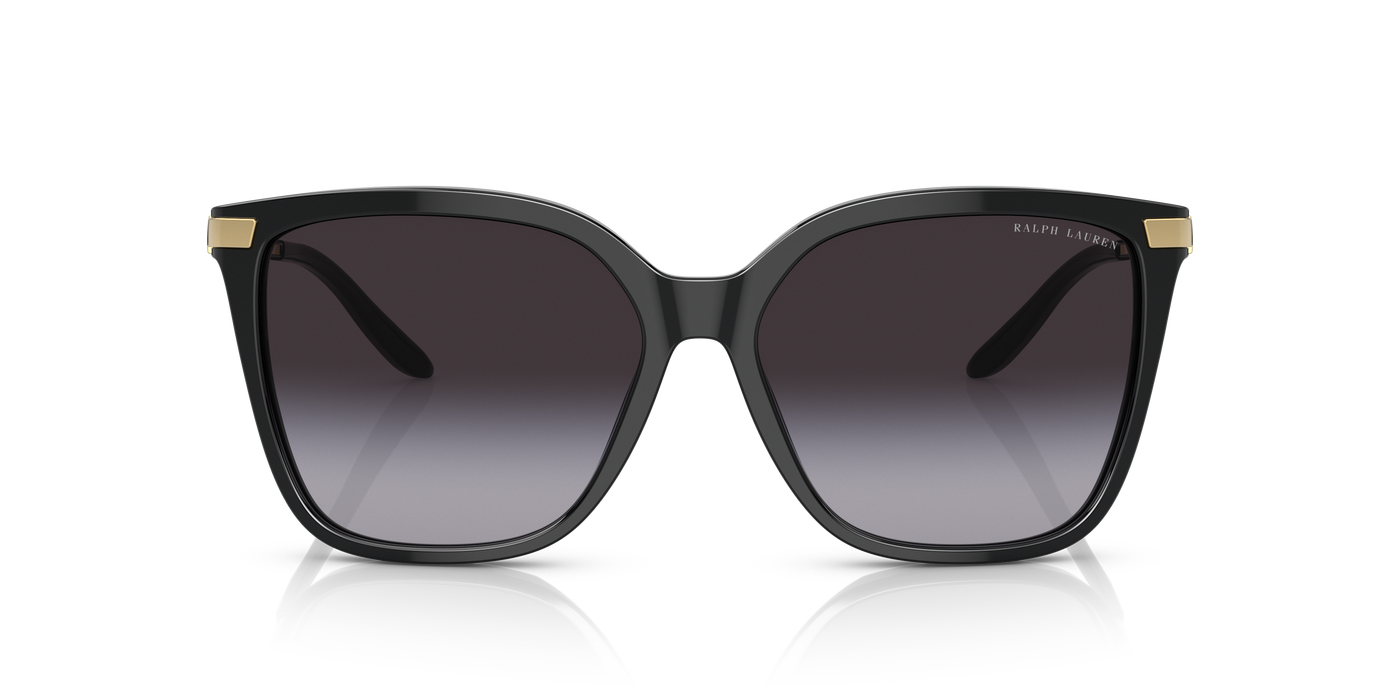 Gafas de Sol Ralph Lauren The Jacquie RL8209 50018G 57 15