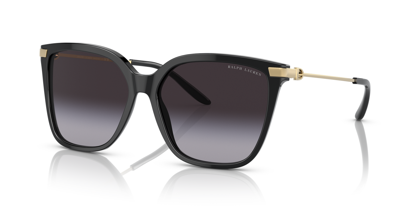 Gafas de Sol Ralph Lauren The Jacquie RL8209 50018G 57 15