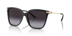 Gafas de Sol Ralph Lauren The Jacquie RL8209 50018G 57 15