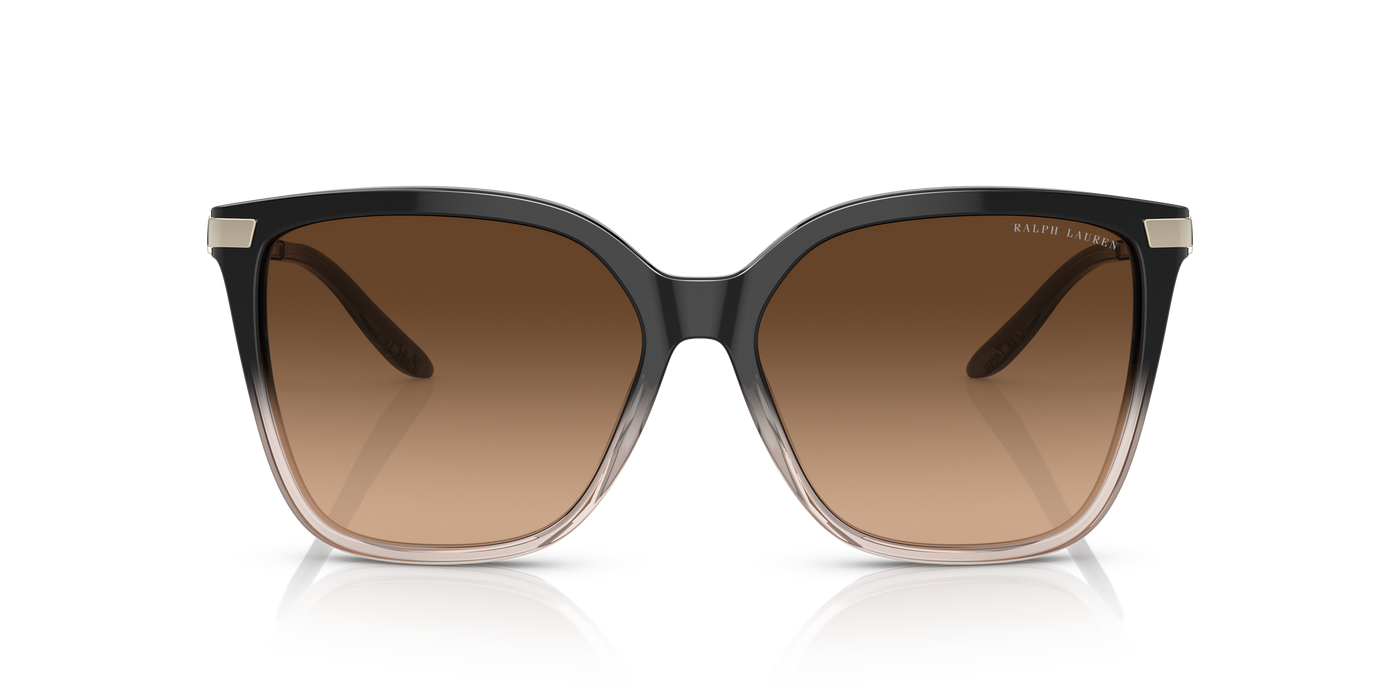 Gafas de Sol Ralph Lauren The Jacquie RL8209 602274 57 15