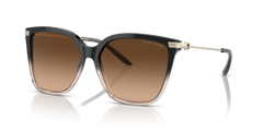 Gafas de Sol Ralph Lauren The Jacquie RL8209 602274 57 15