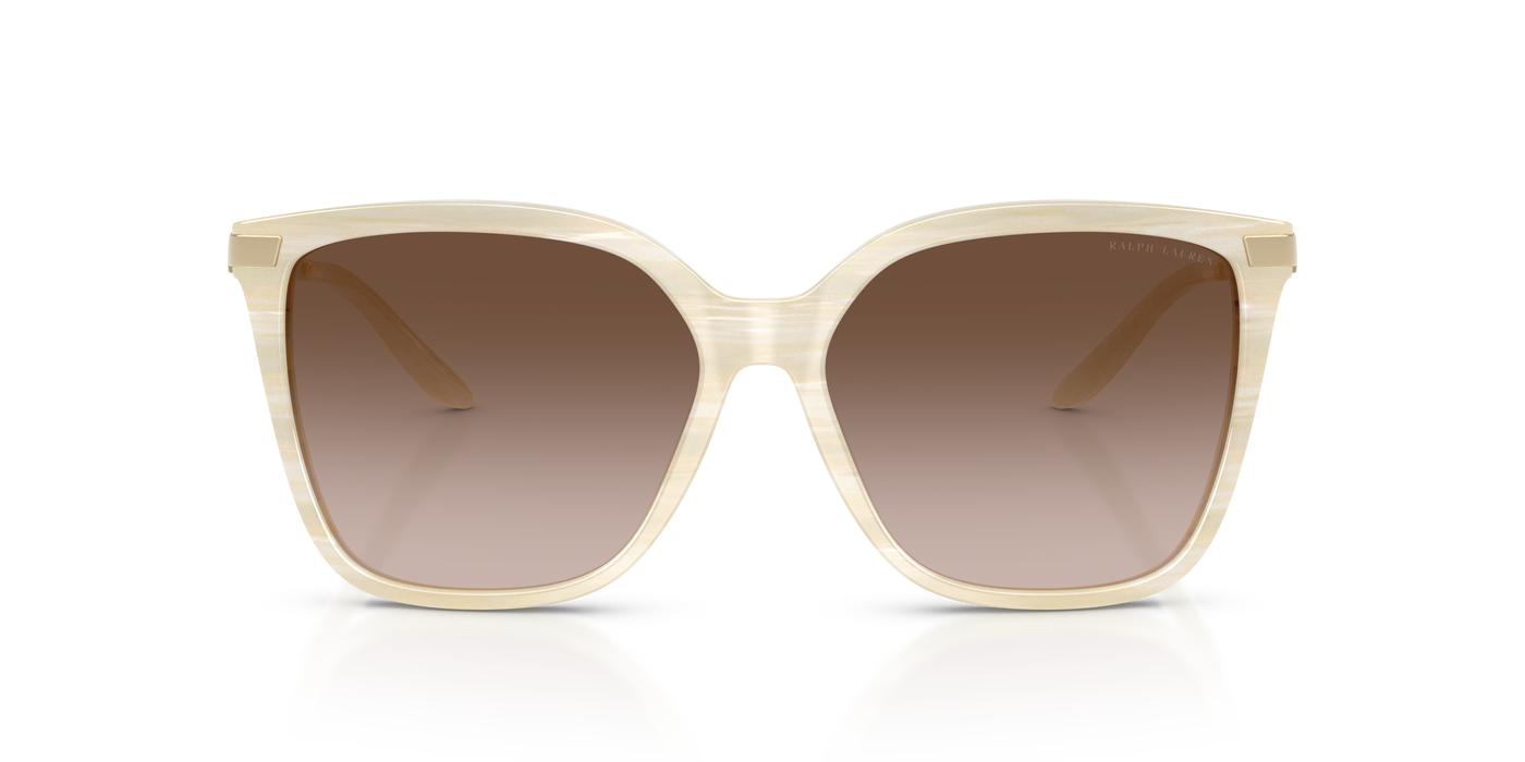 Gafas de Sol Ralph Lauren The Jacquie RL8209 610713 57 15