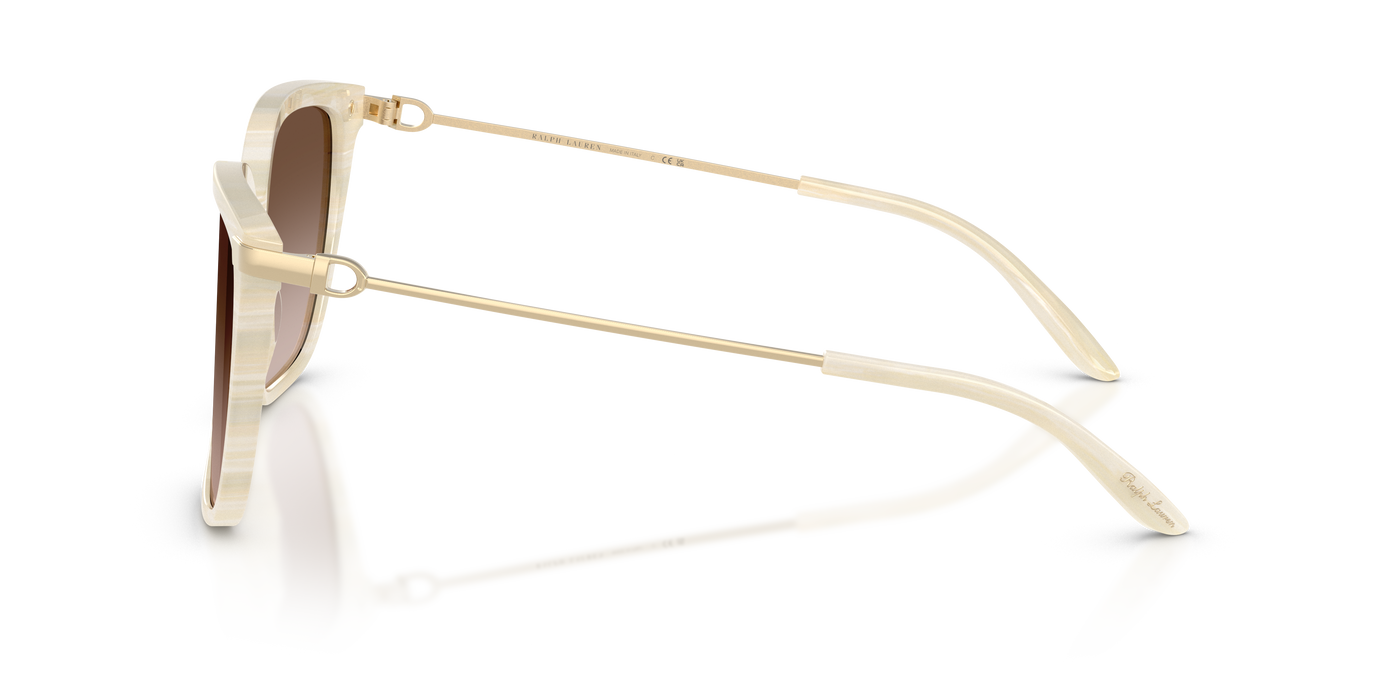 Gafas de Sol Ralph Lauren The Jacquie RL8209 610713 57 15