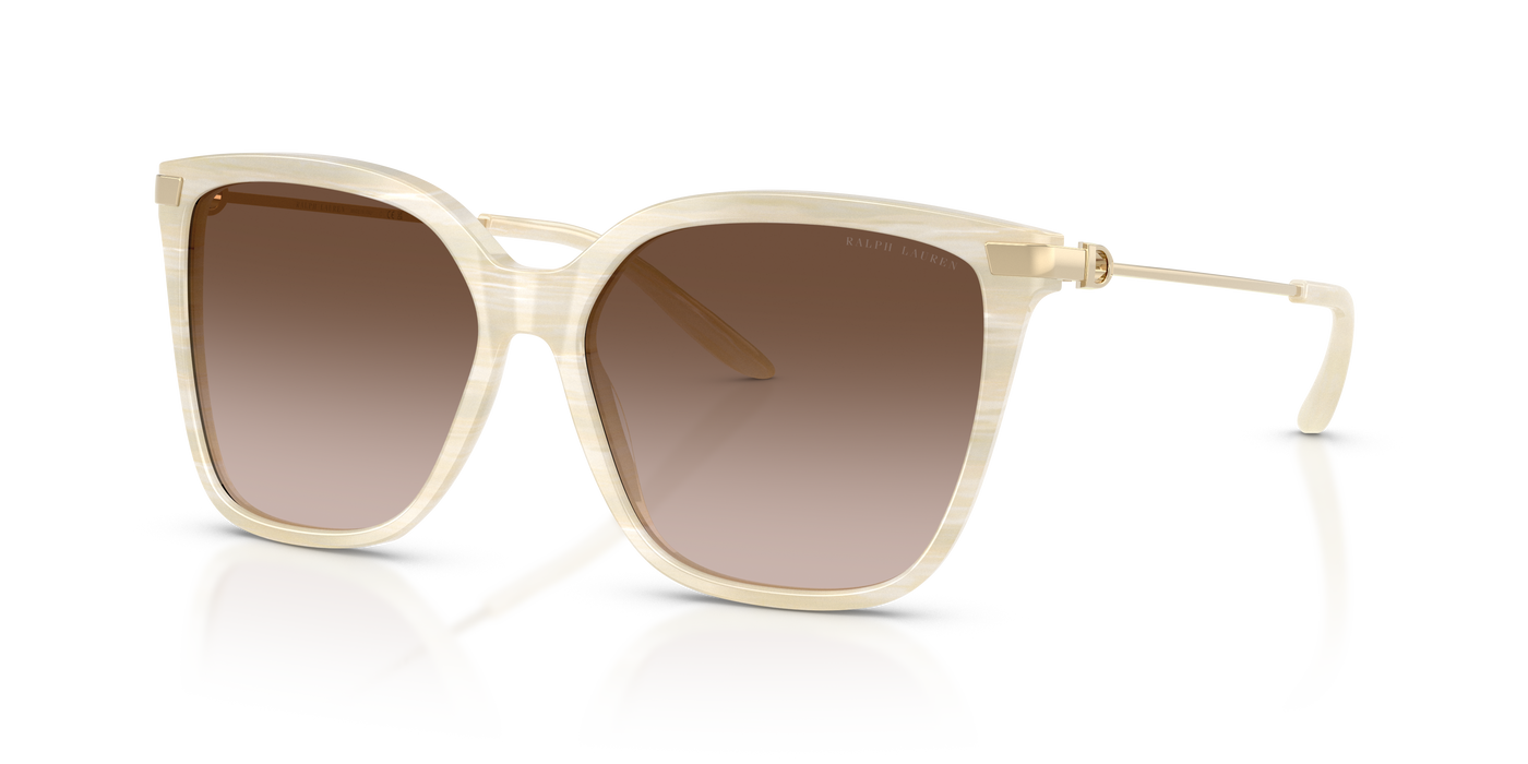 Gafas de Sol Ralph Lauren The Jacquie RL8209 610713 57 15