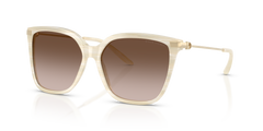 Gafas de Sol Ralph Lauren The Jacquie RL8209 610713 57 15