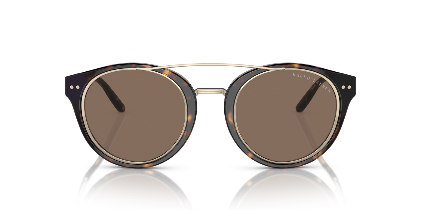 Gafas de Sol Ralph Lauren RL8210 50025W 49 23