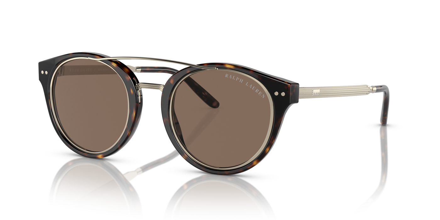 Gafas de Sol Ralph Lauren RL8210 50025W 49 23