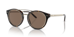 Gafas de Sol Ralph Lauren RL8210 50025W 49 23