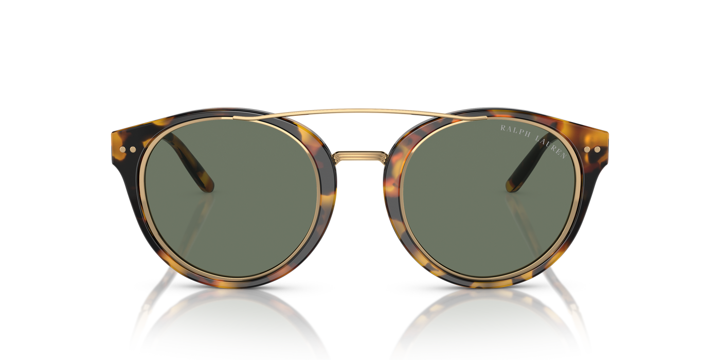 Gafas de Sol Ralph Lauren RL8210 51345U 49 23