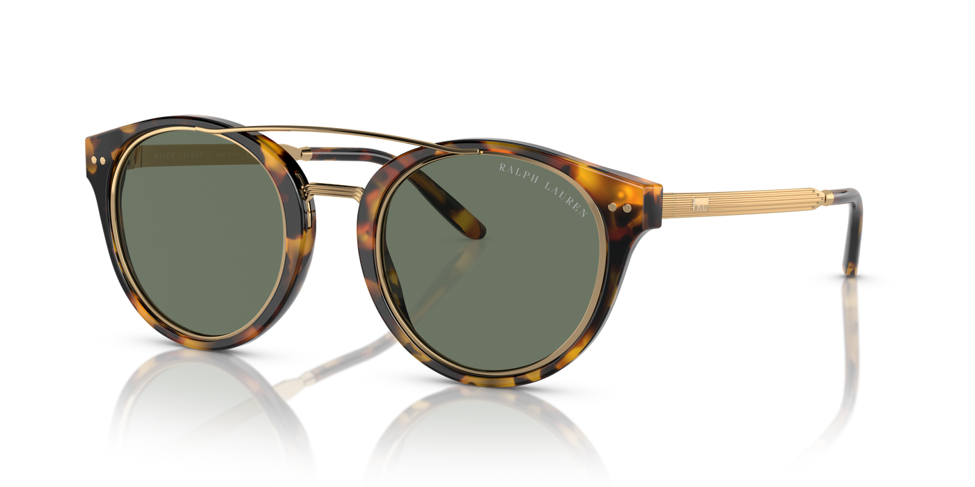 Gafas de Sol Ralph Lauren RL8210 51345U 49 23
