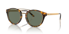Gafas de Sol Ralph Lauren RL8210 51345U 49 23