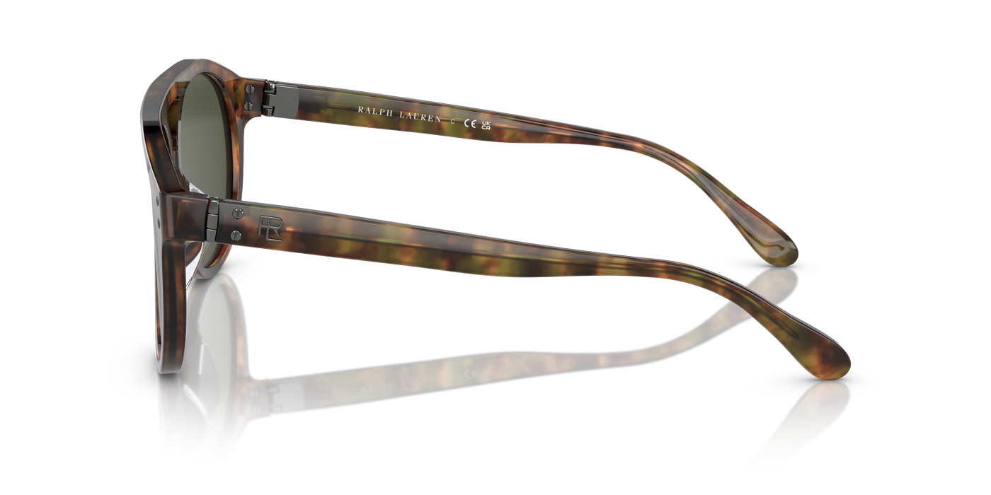 Gafas de Sol Ralph Lauren The Cruiser RL8211U 501731 59 14