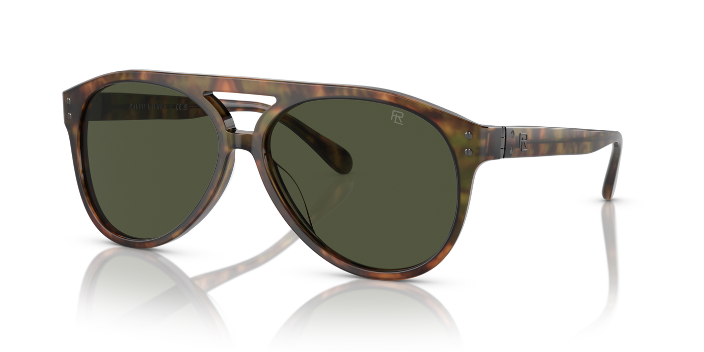 Gafas de Sol Ralph Lauren The Cruiser RL8211U 501731 59 14