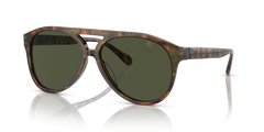 Gafas de Sol Ralph Lauren The Cruiser RL8211U 501731 59 14