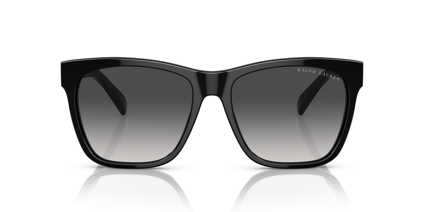 Gafas de Sol Ralph Lauren The Ricky Ii RL8212 50018G 57 17