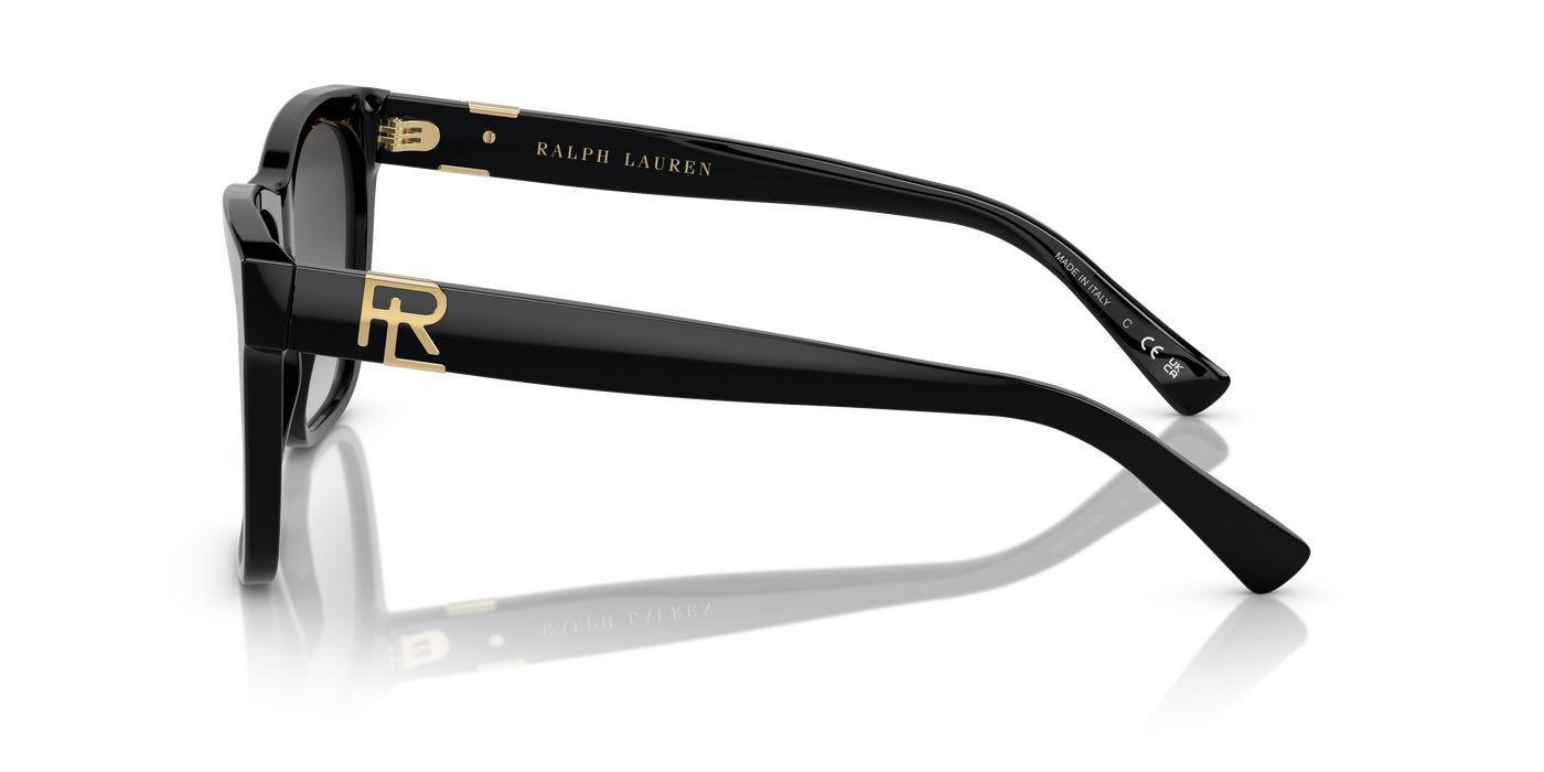 Gafas de Sol Ralph Lauren The Ricky Ii RL8212 50018G 57 17