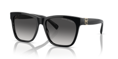 Gafas de Sol Ralph Lauren The Ricky Ii RL8212 50018G 57 17