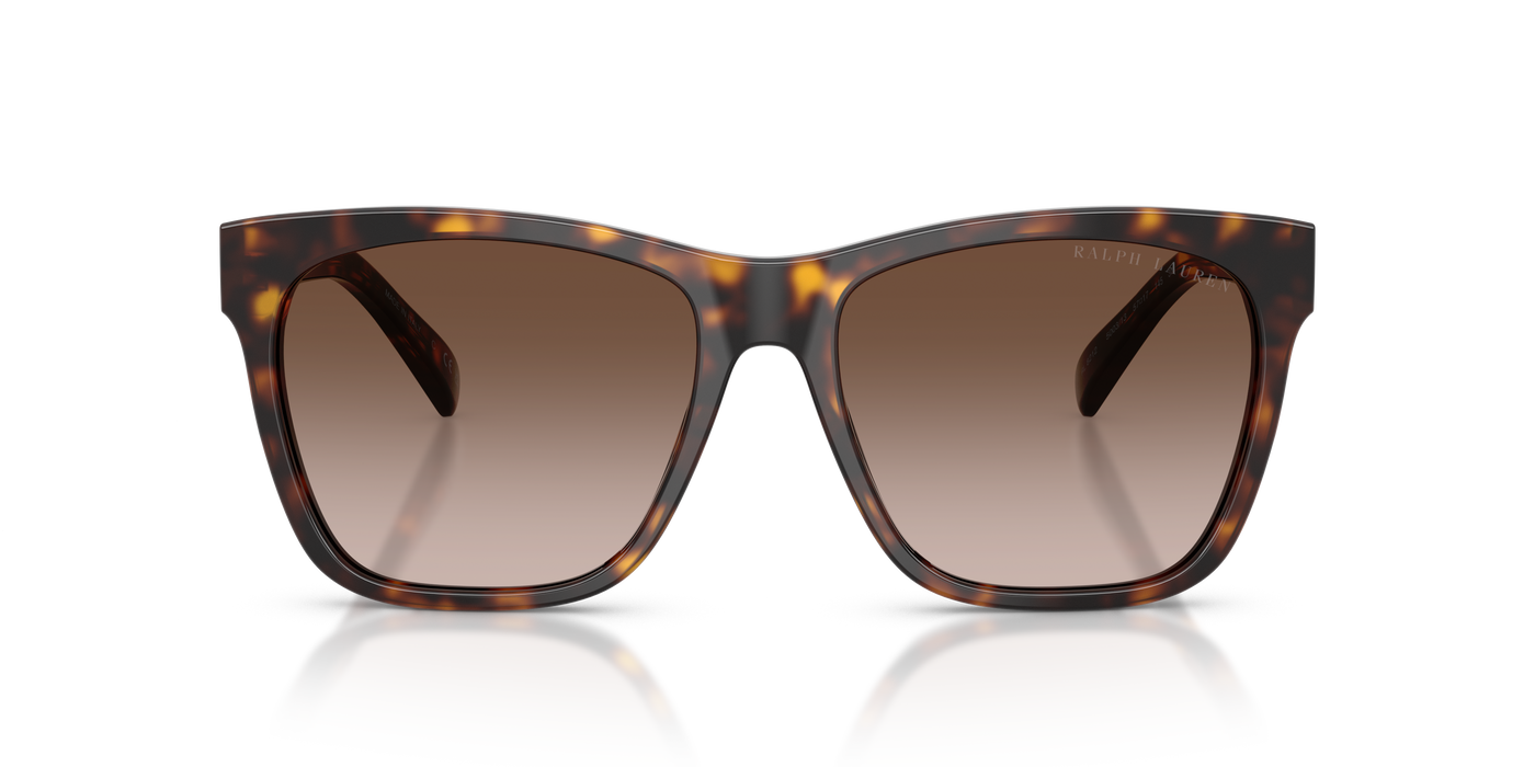 Gafas de Sol Ralph Lauren The Ricky Ii RL8212 500313 57 17