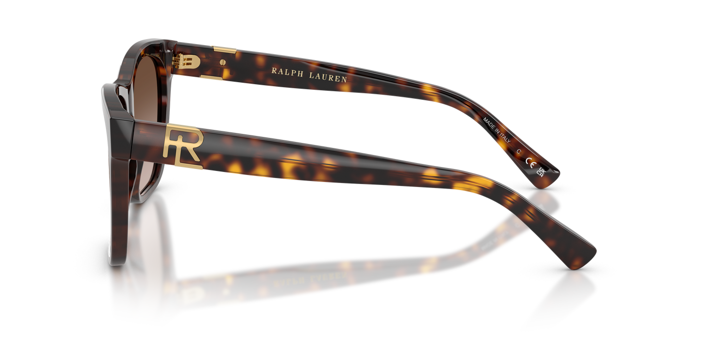 Gafas de Sol Ralph Lauren The Ricky Ii RL8212 500313 57 17