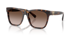 Gafas de Sol Ralph Lauren The Ricky Ii RL8212 500313 57 17