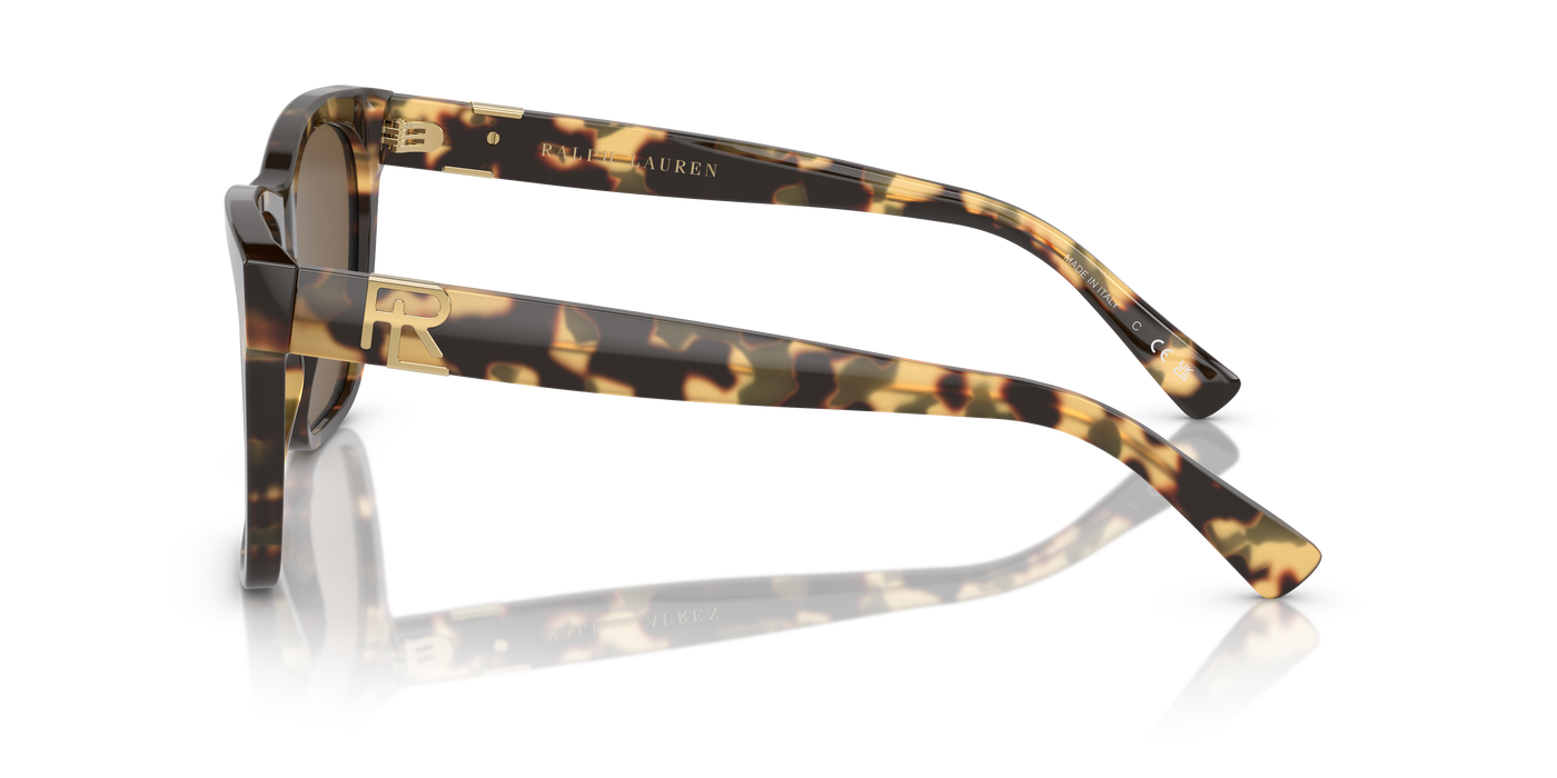 Gafas de Sol Ralph Lauren The Ricky Ii RL8212 500473 57 17