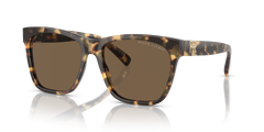 Gafas de Sol Ralph Lauren The Ricky Ii RL8212 500473 57 17