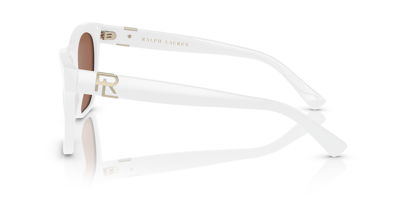 Gafas de Sol Ralph Lauren The Ricky Ii RL8212 605573 57 17