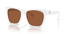 Gafas de Sol Ralph Lauren The Ricky Ii RL8212 605573 57 17