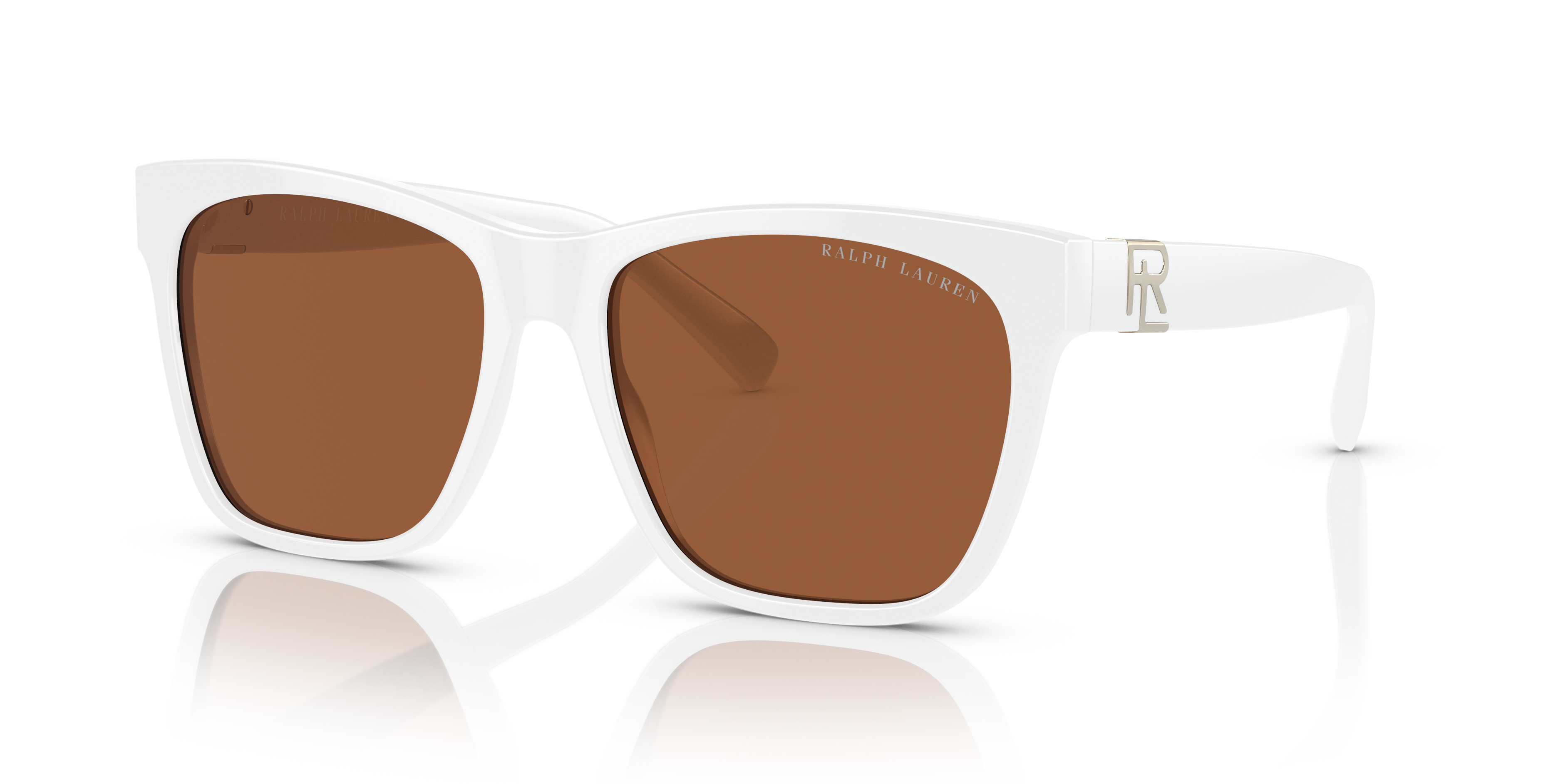 Gafas de Sol Ralph Lauren The Ricky Ii RL8212 605573 57 17