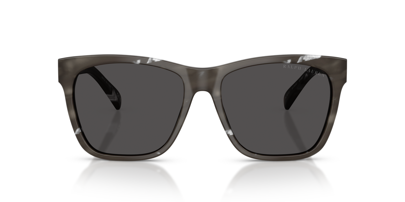 Gafas de Sol Ralph Lauren The Ricky Ii RL8212 617587 57 17