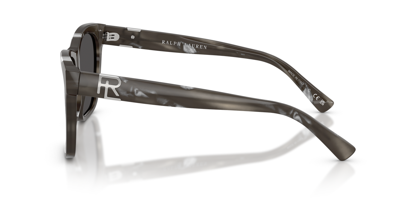 Gafas de Sol Ralph Lauren The Ricky Ii RL8212 617587 57 17