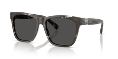 Gafas de Sol Ralph Lauren The Ricky Ii RL8212 617587 57 17