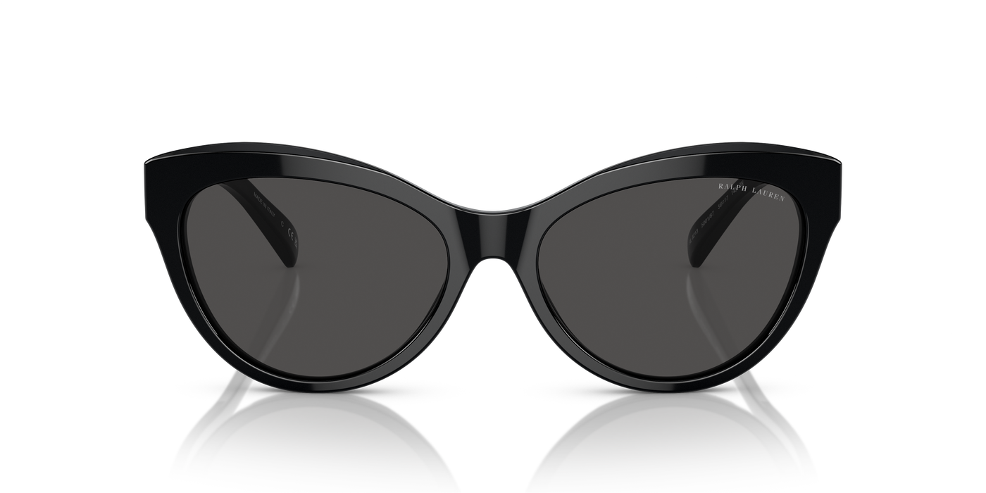 Gafas de Sol Ralph Lauren The Betty RL8213 500187 56 17