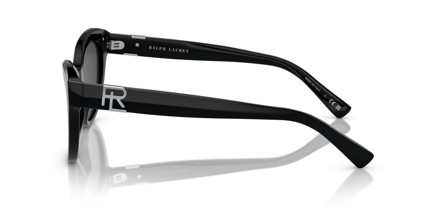 Gafas de Sol Ralph Lauren The Betty RL8213 500187 56 17