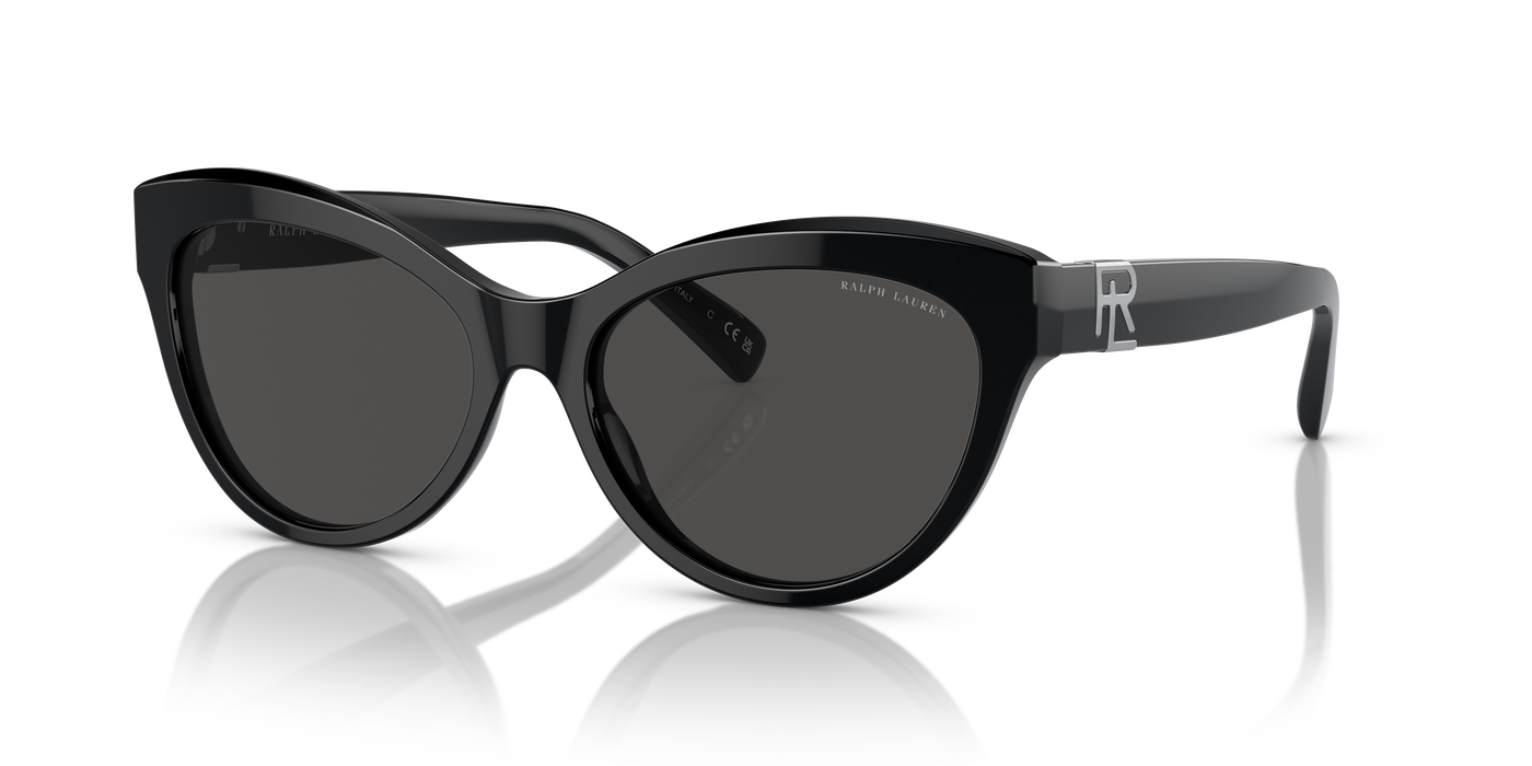 Gafas de Sol Ralph Lauren The Betty RL8213 500187 56 17