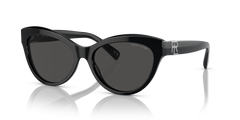 Gafas de Sol Ralph Lauren The Betty RL8213 500187 56 17