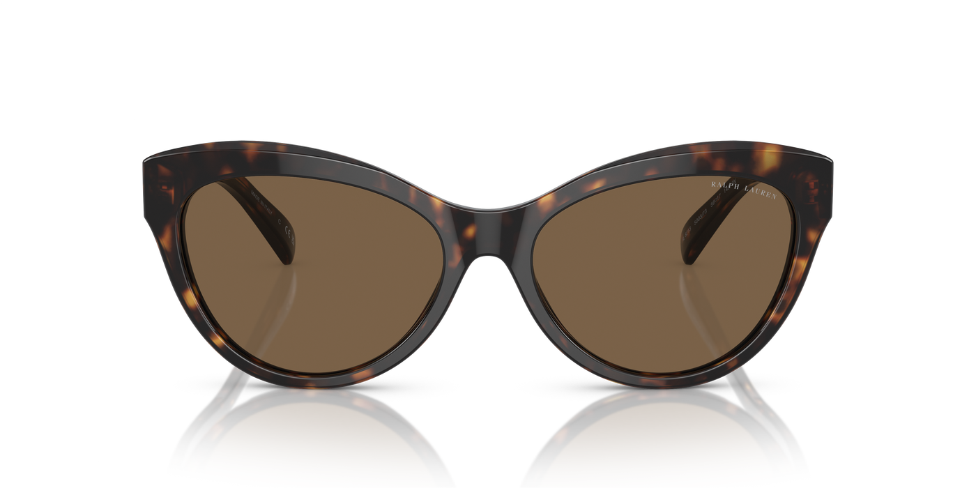 Gafas de Sol Ralph Lauren The Betty RL8213 500373 56 17