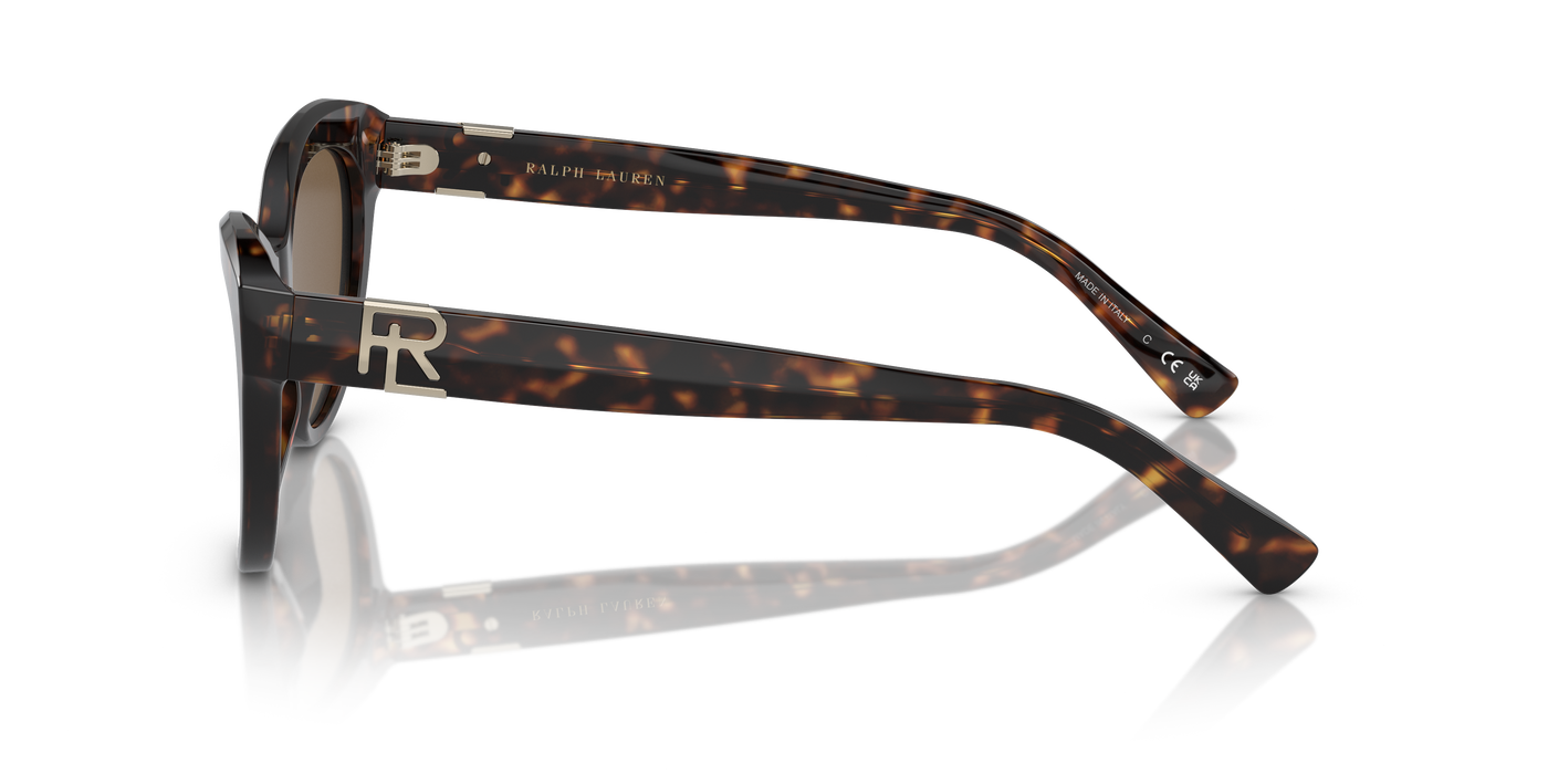 Gafas de Sol Ralph Lauren The Betty RL8213 500373 56 17