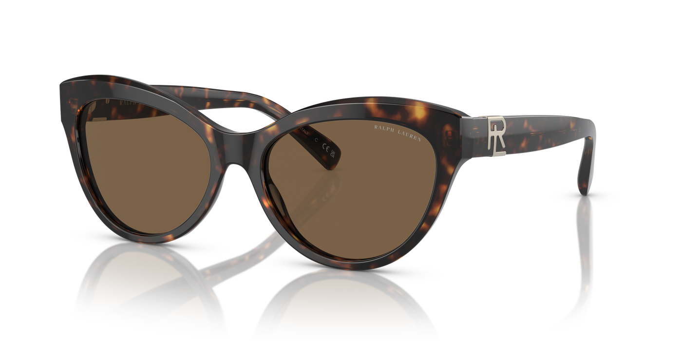 Gafas de Sol Ralph Lauren The Betty RL8213 500373 56 17