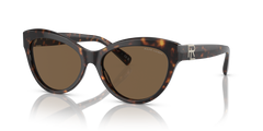 Gafas de Sol Ralph Lauren The Betty RL8213 500373 56 17