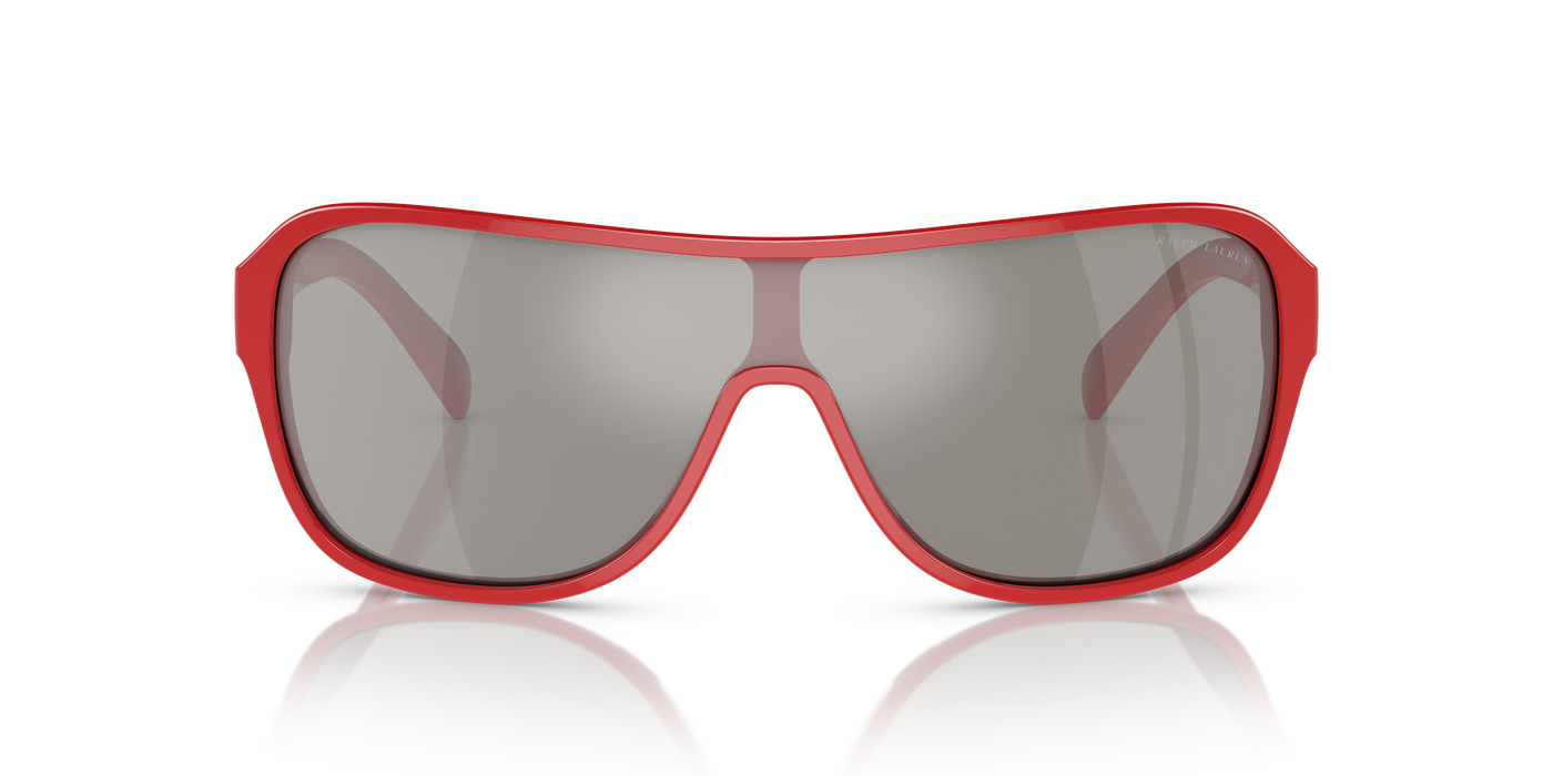 Gafas de Sol Ralph Lauren The Dillion RL8214U 52576G 34 134