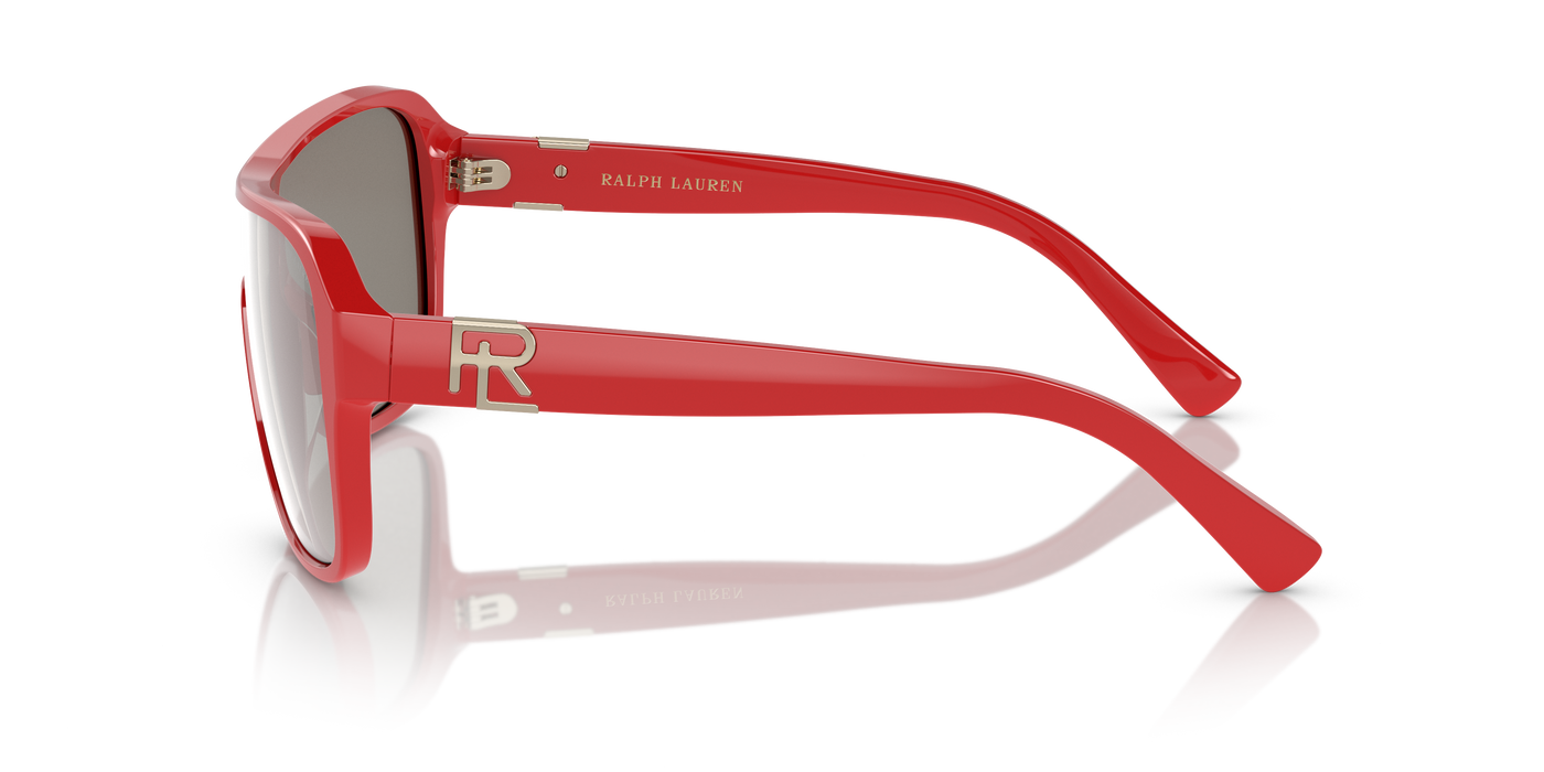 Gafas de Sol Ralph Lauren The Dillion RL8214U 52576G 34 134