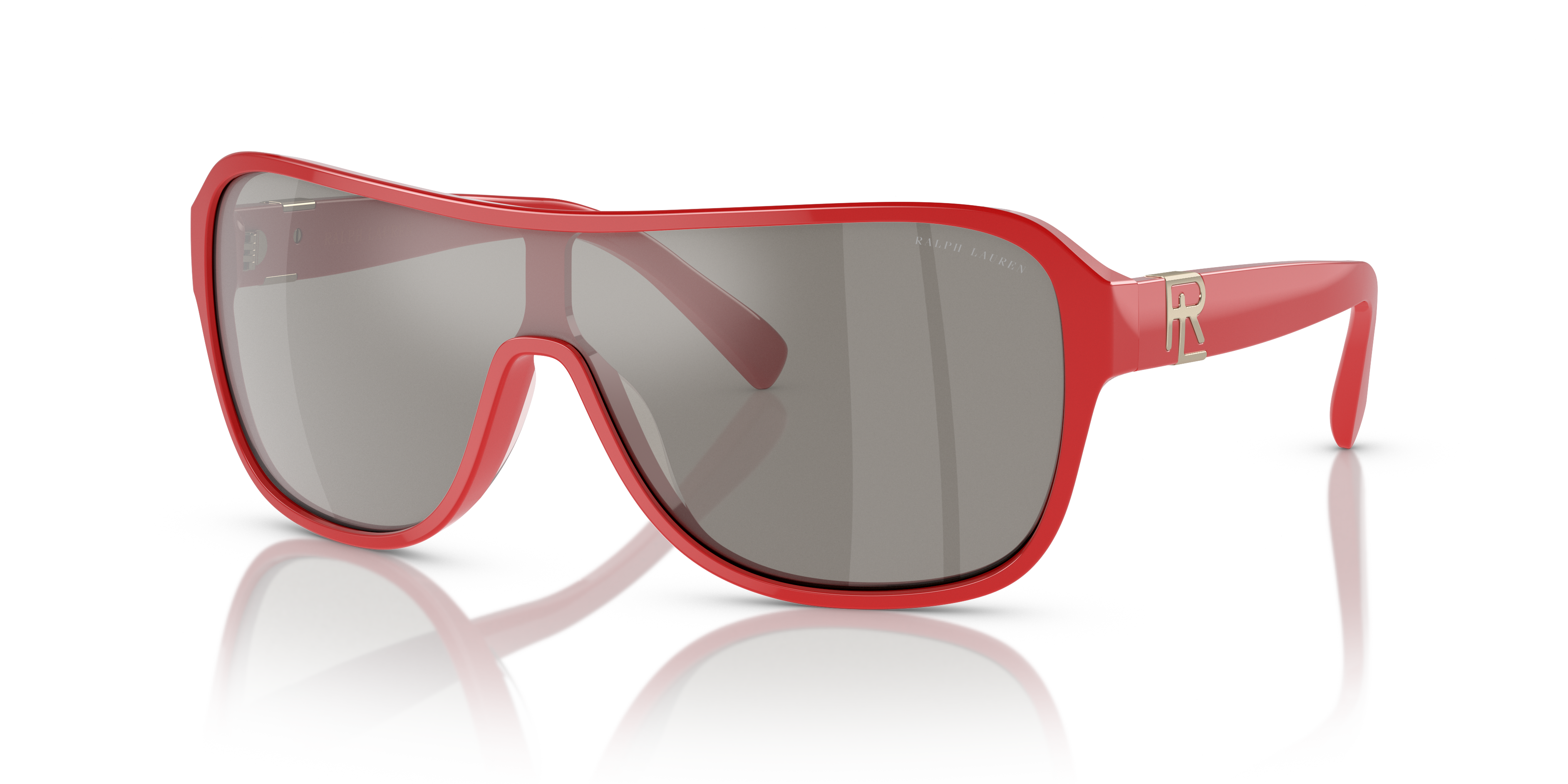 Gafas de Sol Ralph Lauren The Dillion RL8214U 52576G 34 134